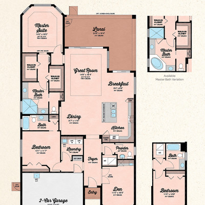 A Floor Plans image. Visually impaired customers please call for assistance
