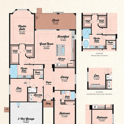 A Floor Plans image. Visually impaired customers please call for assistance