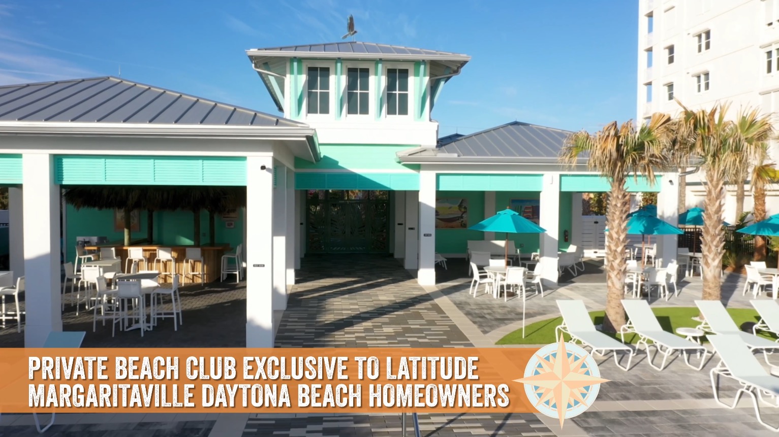 lmd_beach_club_2024_05_21.mp4