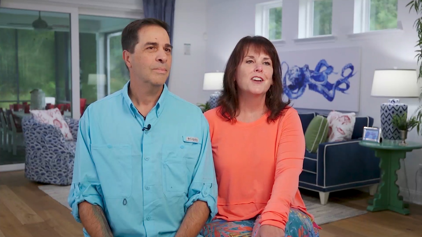 230925_minto_lmhh_darcey___david_testimonial_1.mp4