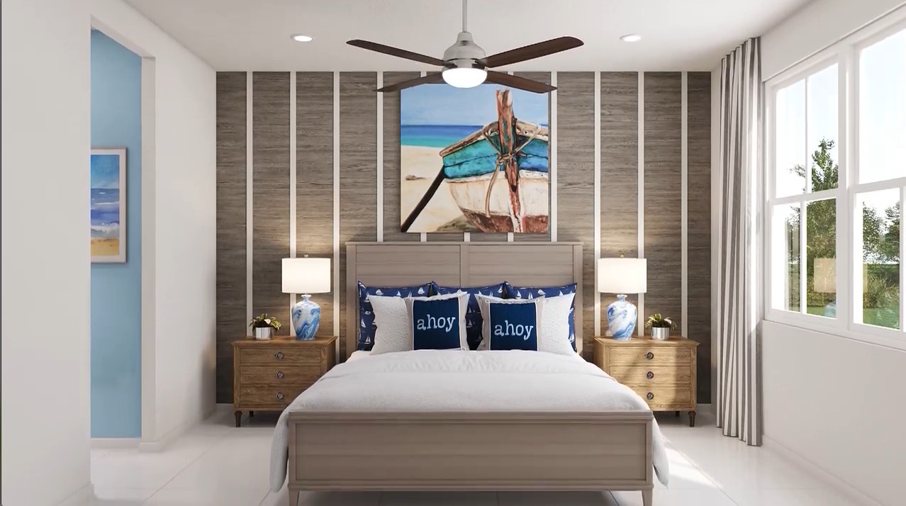 Mango Animation_Low Res.mp4