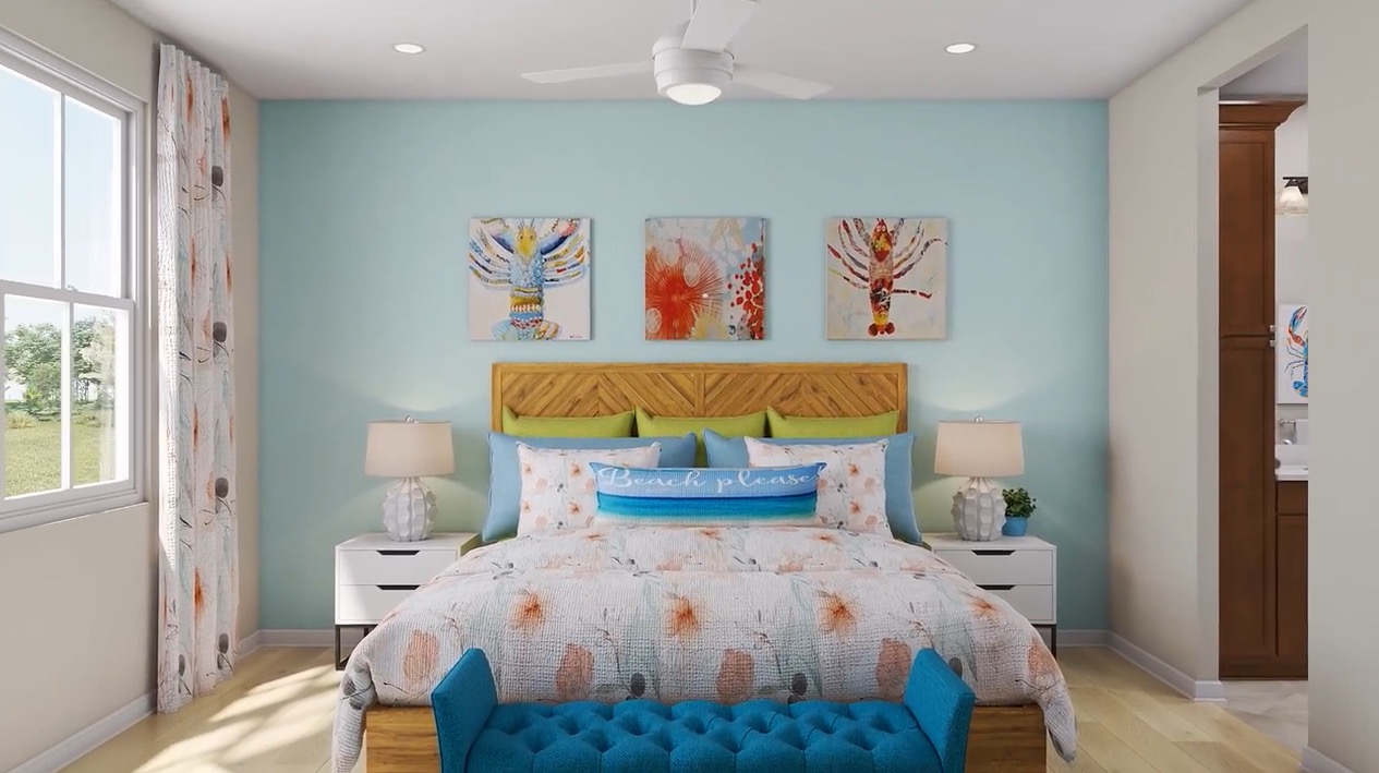 Hula Animation_Low Res.mp4