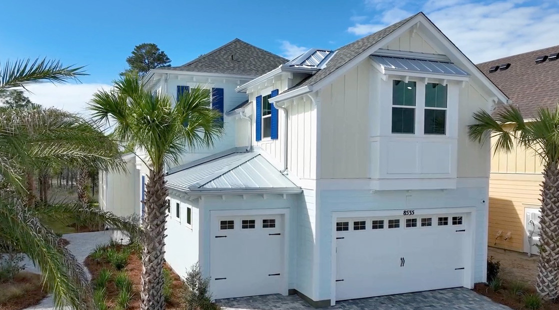 lmw_model___grand_mainsail _720p_.mp4