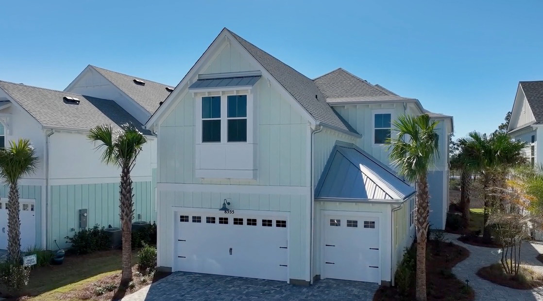 lmw_model___grand_spinnaker _720p_.mp4