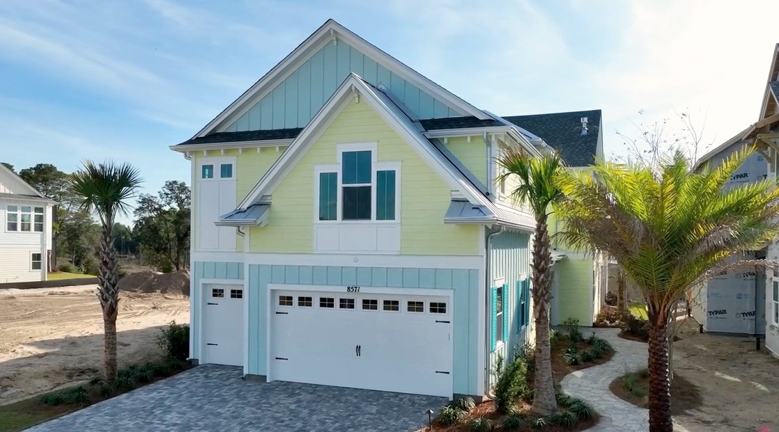 lmw_model___grand_wayfarer _720p_.mp4