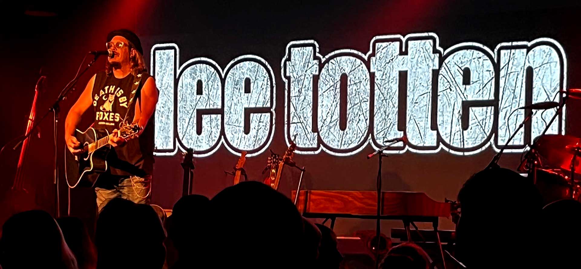 homebanner_birchmere.jpg homebanner_birchmere.jpg