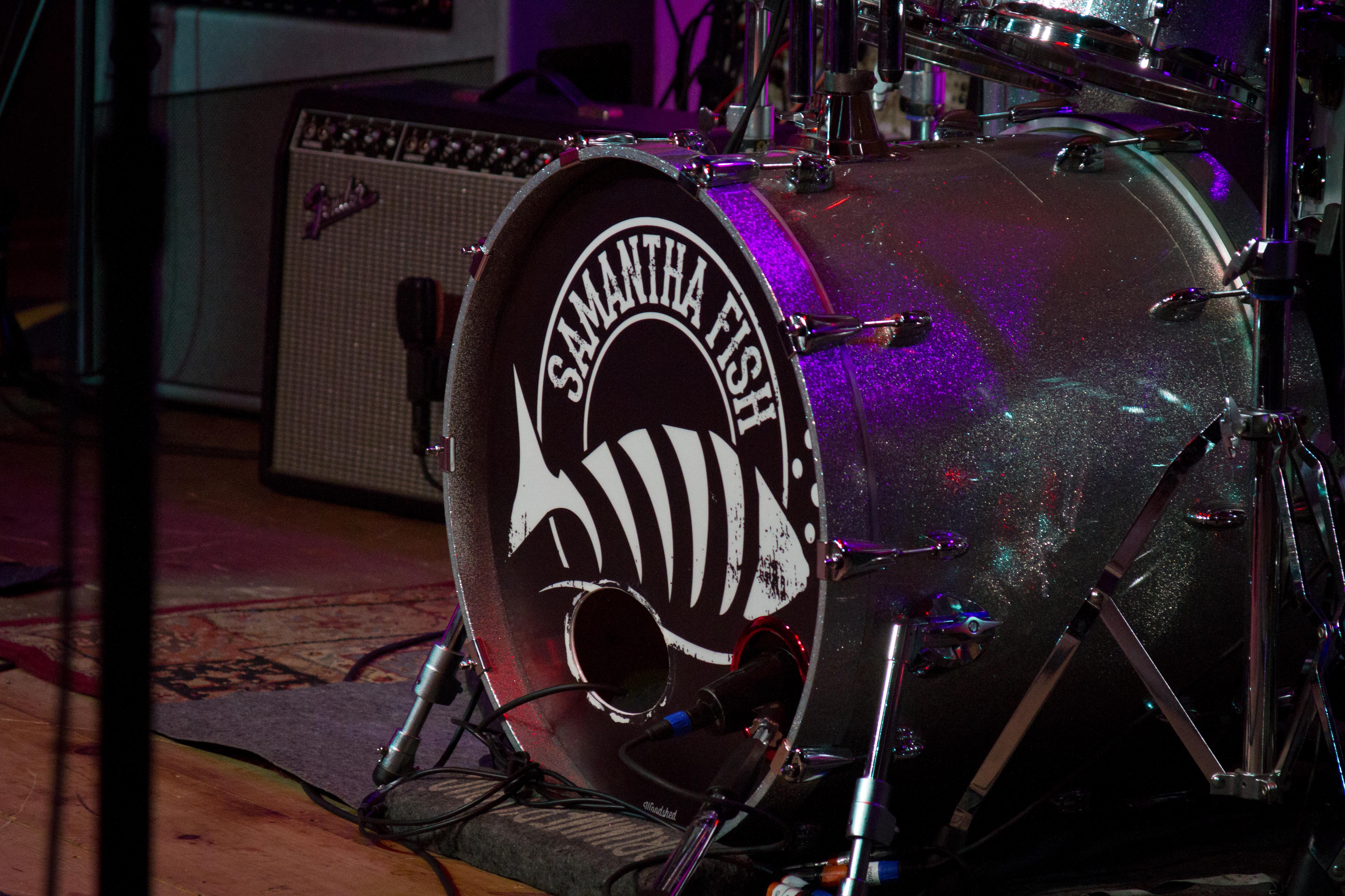 Daryl's House Club Pawling, NY Photos Daryl's House Club