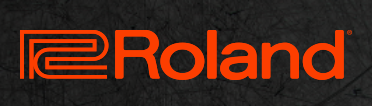 Roland