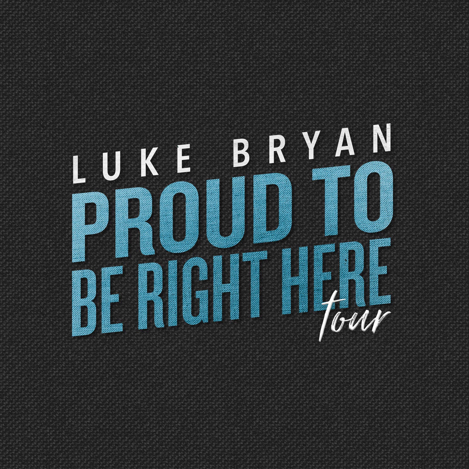 Official Website, Fan Club and Store Luke Bryan