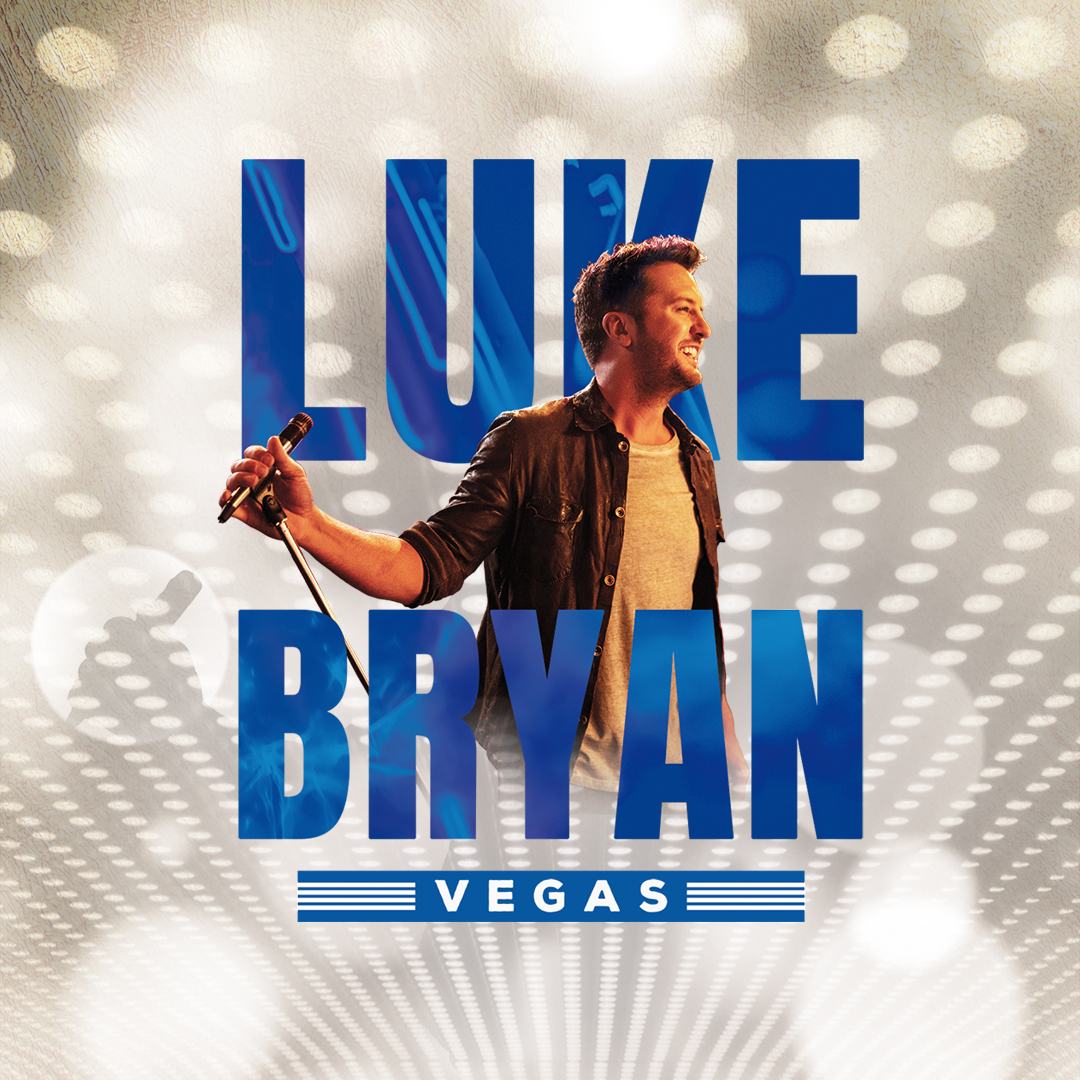 Official site, Fan Club and Store Luke Bryan