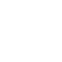 Bayer