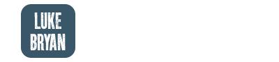 Luke's App