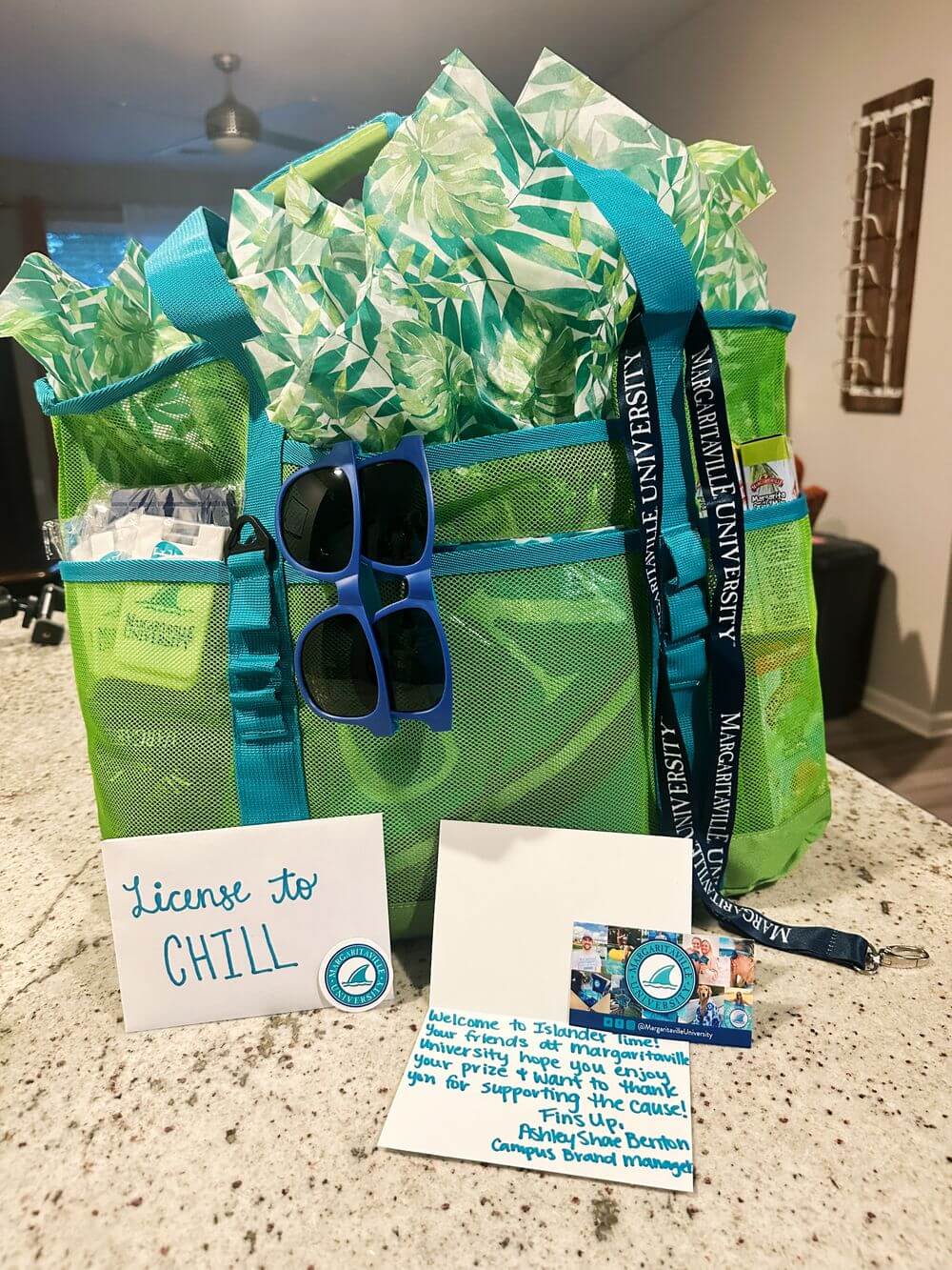 Unbridled Eve Derby Gala Auction