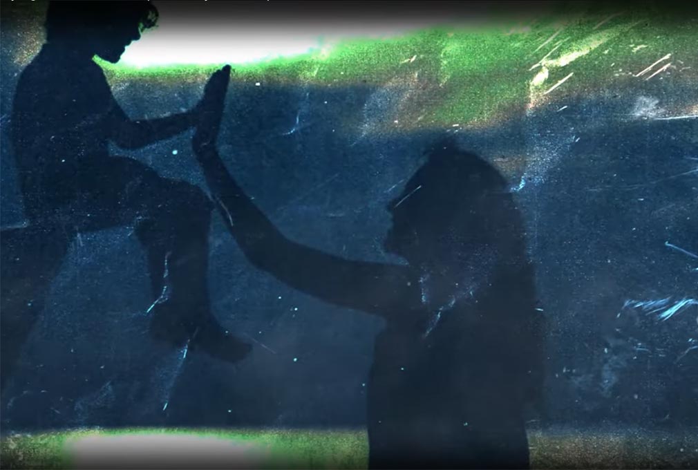 Your postcard image>