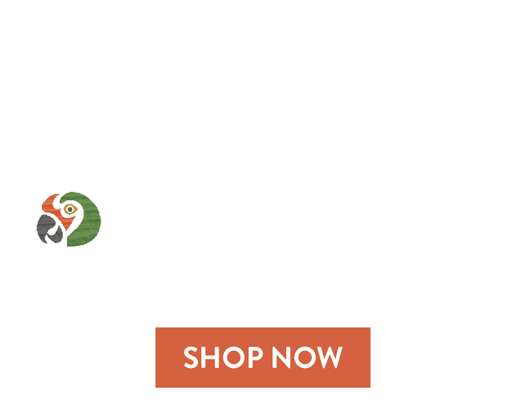 The Apparel Collection