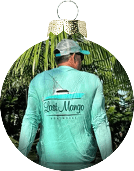 Apparel & Accessories