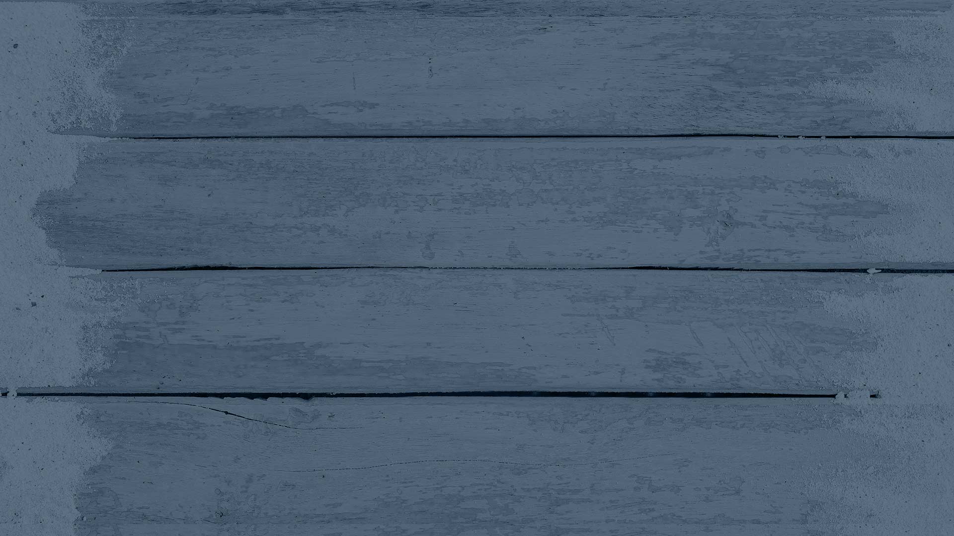 Ambassador Of The Month