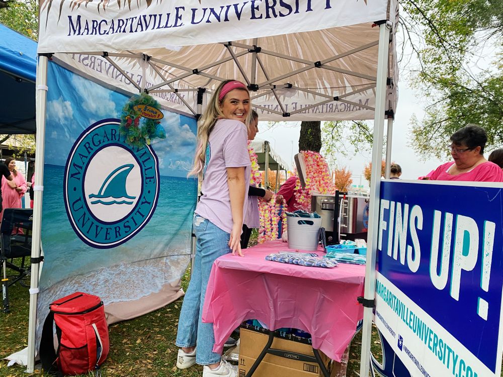 Philanthropic Efforts