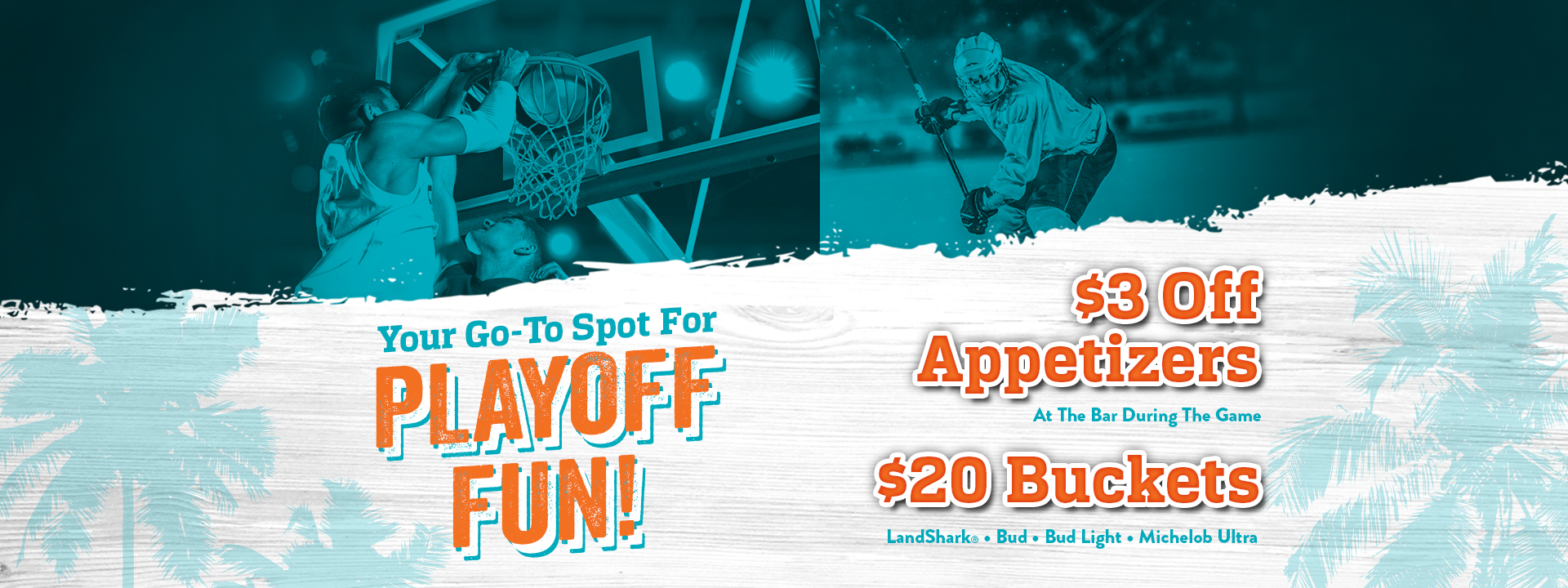 Located at 130 The Island Drive, Suite 6101 • Pigeon TN 37863