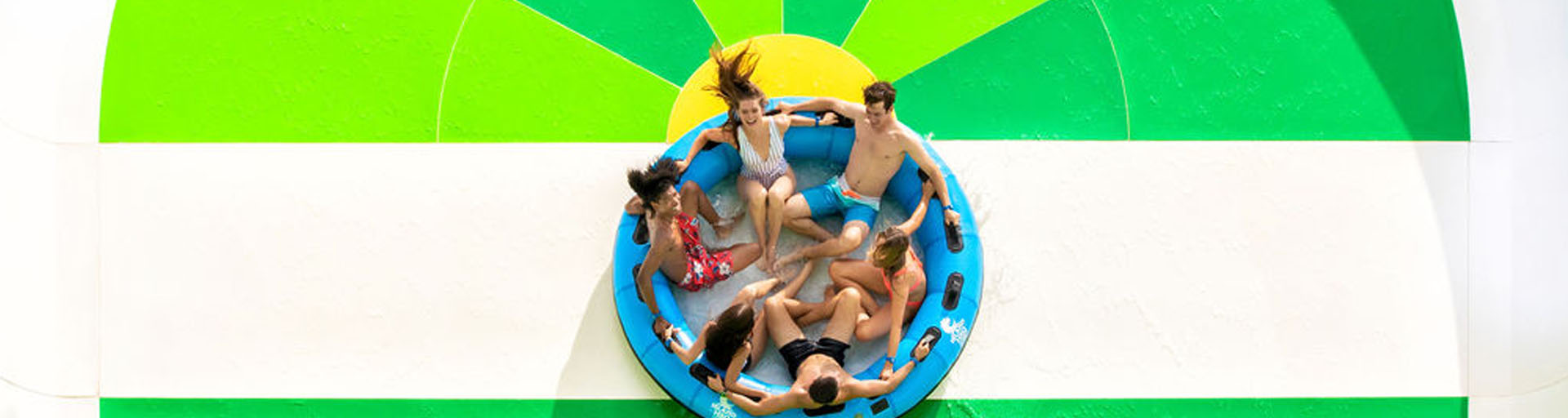 Miracle Sealants H2oplqt6 511 H2o Plus Penetrating Sealers Quart