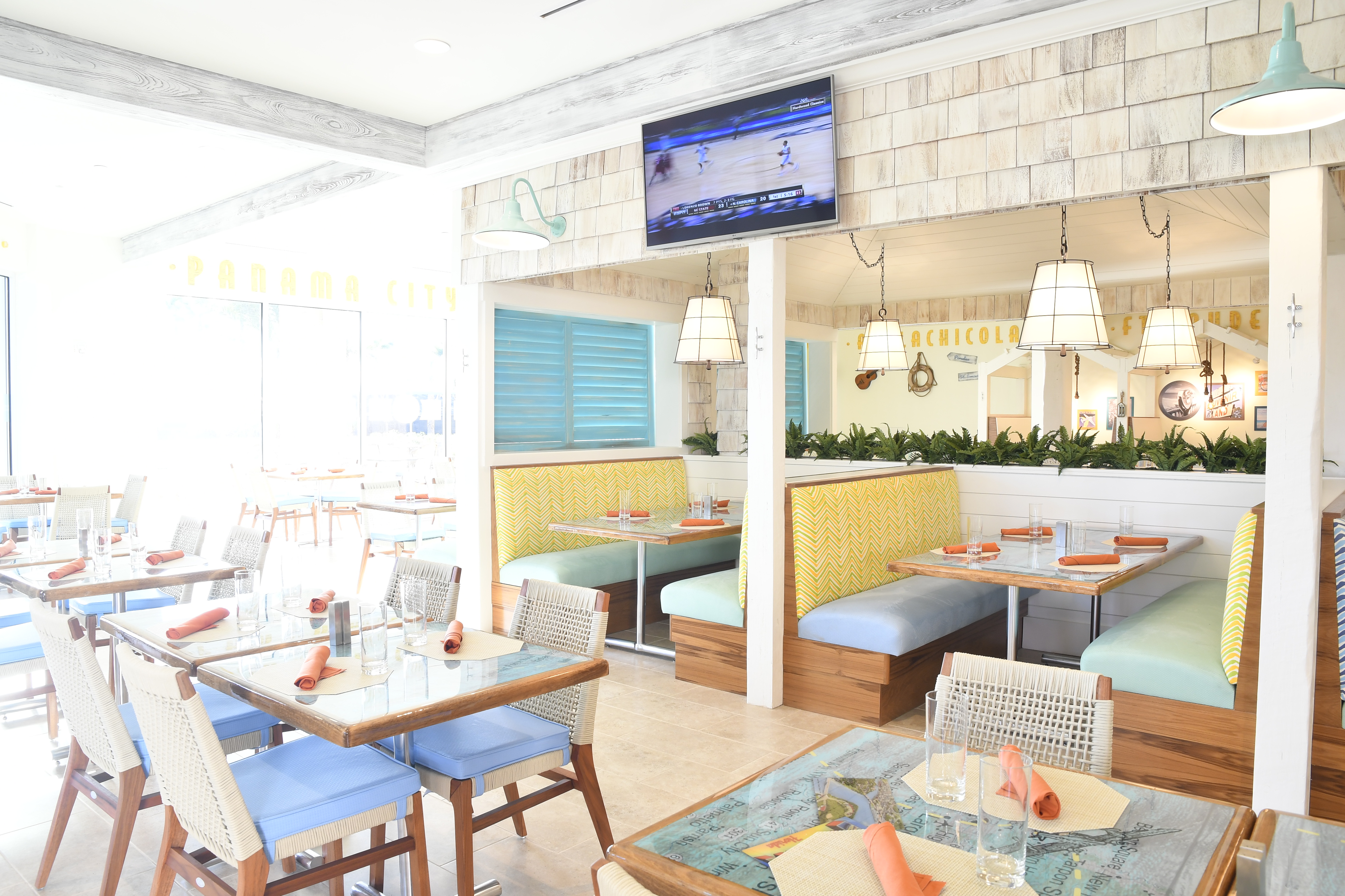 Margaritaville Resort Orlando