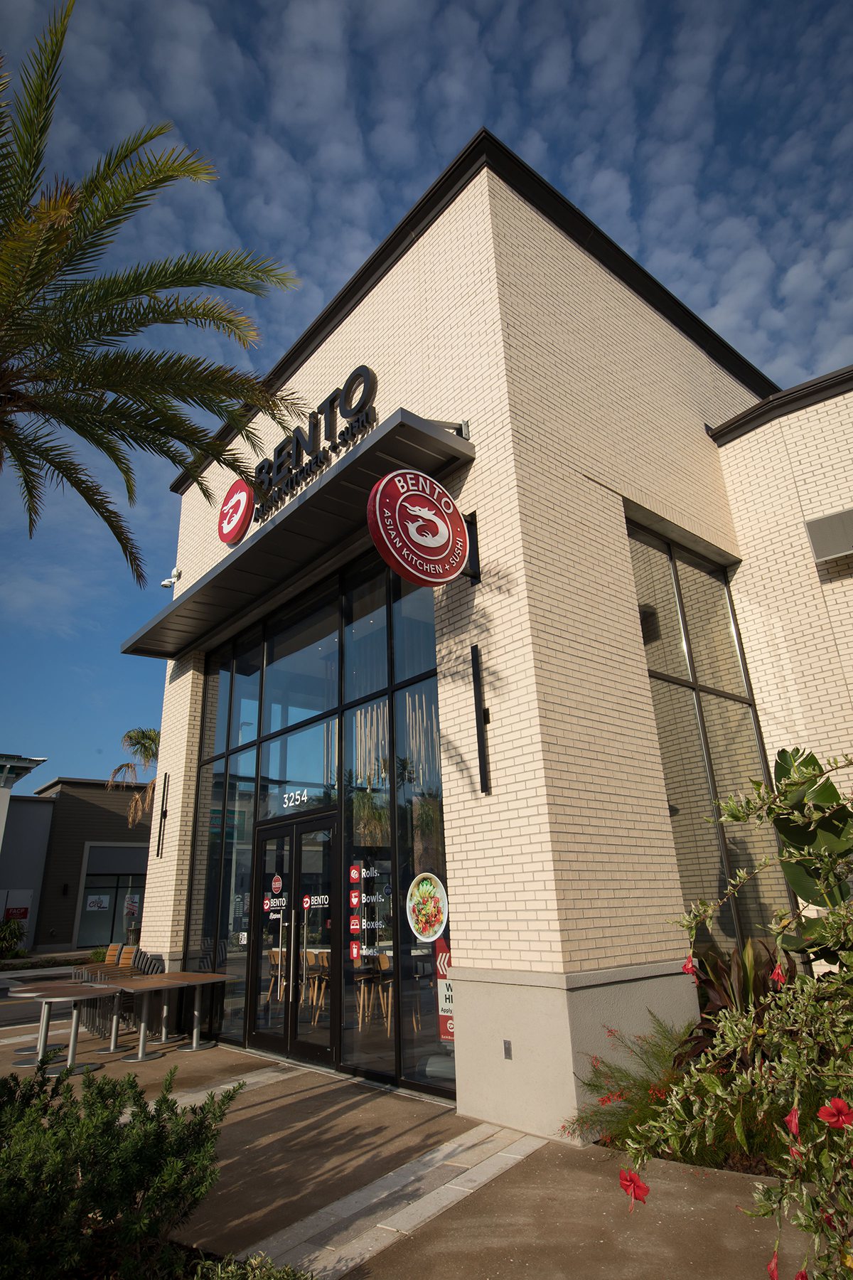 Margaritaville Resort Orlando