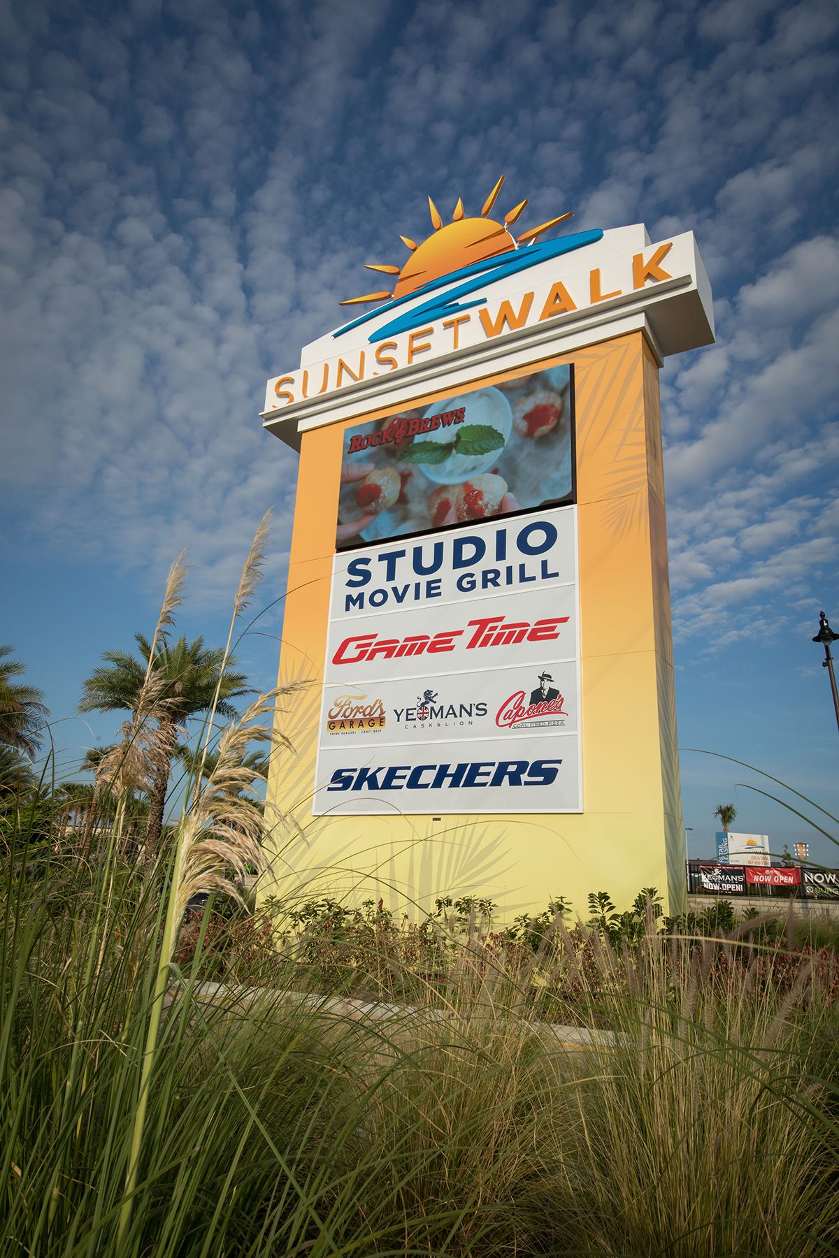 Margaritaville Resort Orlando