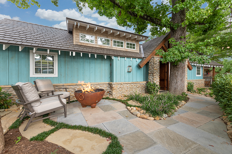 Resorts In Gatlinburg Tennessee Margaritaville Resort Gatlinburg