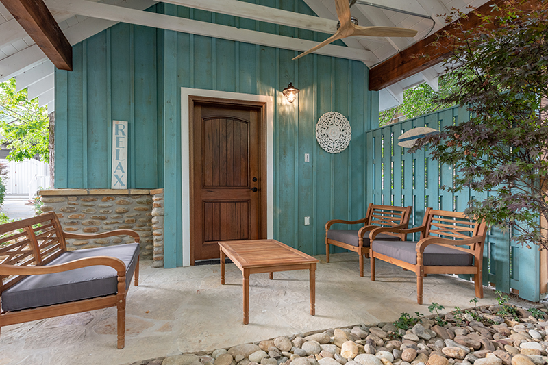 Resorts In Gatlinburg Tennessee Margaritaville Resort Gatlinburg