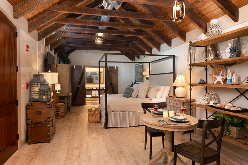 Resorts In Gatlinburg Tennessee Margaritaville Resort Gatlinburg