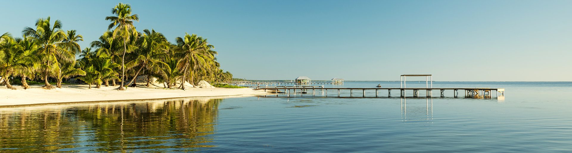 Careers Margaritaville Resort Belize