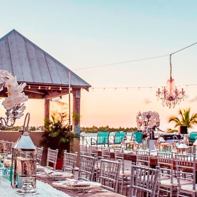 wedding_1_5347_1501691659_5314_1526914867.jpg wedding_1_5347_1501691659_5314_1526914867.jpg