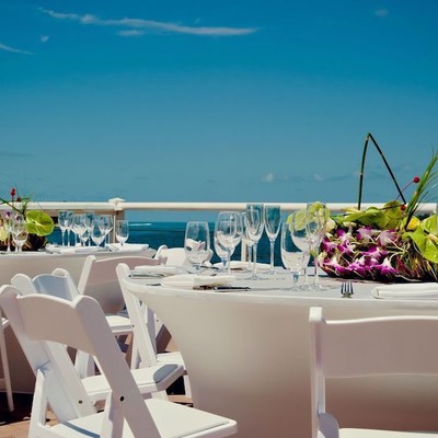 wedding_2_5349_1501691660_5310_1526914867.jpg wedding_2_5349_1501691660_5310_1526914867.jpg