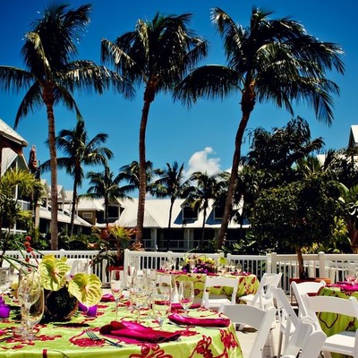 wedding_3_5352_1501691660_5312_1526914867.jpg wedding_3_5352_1501691660_5312_1526914867.jpg