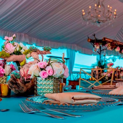 wedding_4_5348_1501691660_5309_1526914867.jpg wedding_4_5348_1501691660_5309_1526914867.jpg