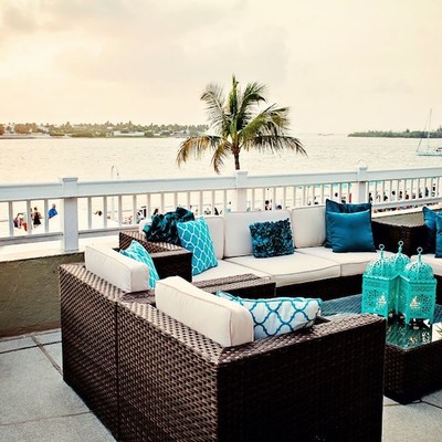 wedding_5_5351_1501691660_5311_1526914867.jpg wedding_5_5351_1501691660_5311_1526914867.jpg