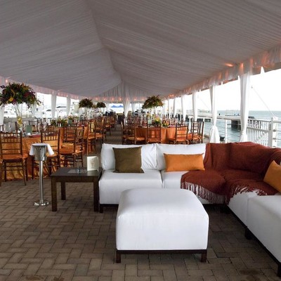 wedding_on_westin_sunset_pier_4526_med_5361_1501691661_5313_1526914867.jpg wedding_on_westin_sunset_pier_4526_med_5361_1501691661_5313_1526914867.jpg