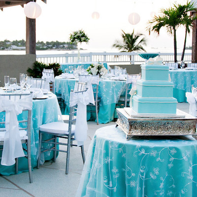 wedding_receptions_on_sunset_deck_4537_med_5360_1501691661_5316_1526914868.jpg wedding_receptions_on_sunset_deck_4537_med_5360_1501691661_5316_1526914868.jpg