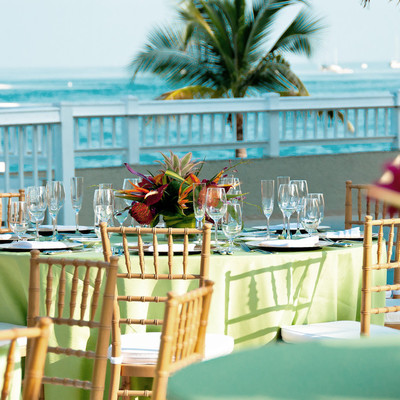 wedding_receptions_on_sunset_deck_4542_med_5368_1501691662_5315_1526914868.jpg wedding_receptions_on_sunset_deck_4542_med_5368_1501691662_5315_1526914868.jpg