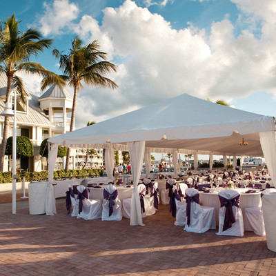 wedding1_5367_1501691662_5317_1526914868.jpg wedding1_5367_1501691662_5317_1526914868.jpg