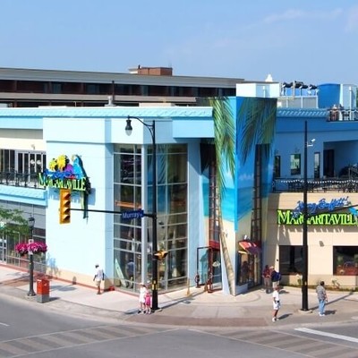 exterior cu 2244.jpg