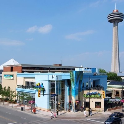 exterior wide 2245.jpg