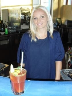 margaritaville bartender challenge1.jpg