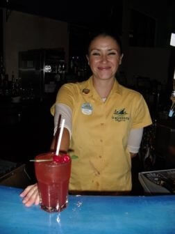 margaritaville bartender challenge5.jpg