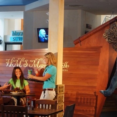 mermaid boat 0732.jpg