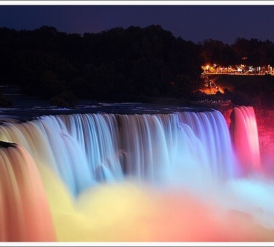 niagara_falls_1.jpg