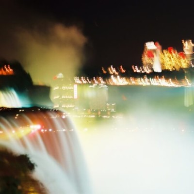 niagara_falls_2.jpg