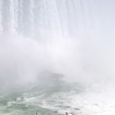niagara_falls_7.jpg