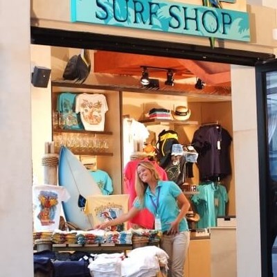 surf shop 671.jpg