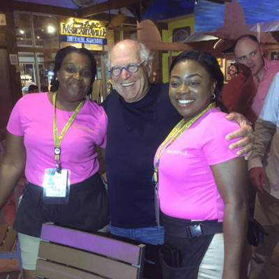 Jimmy Buffet Visit 2.png